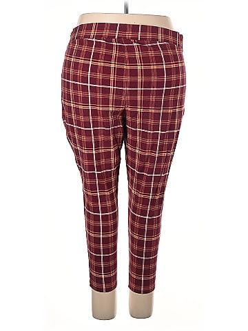 Harry Potter Casual Pants (view 2)