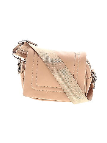 Topshop Crossbody Bag (view 1)