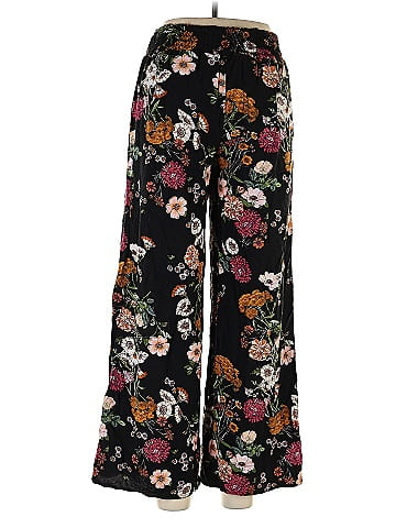 One 5 One Casual Pants (view 2)