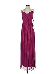 Alex Evenings Cocktail Dress
