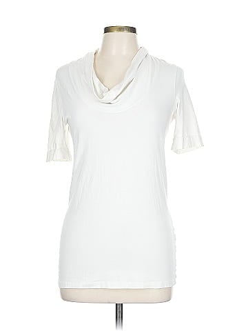 Theory Short Sleeve Top (view 1)