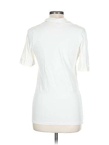 Theory Short Sleeve Top (view 2)
