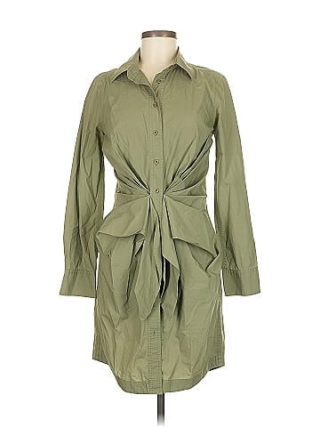 Moda International Casual Dress (view 1)