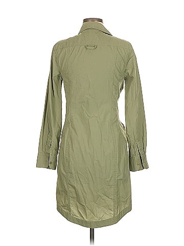 Moda International Casual Dress (view 2)