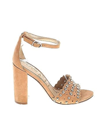 Sam Edelman Heels (view 1)