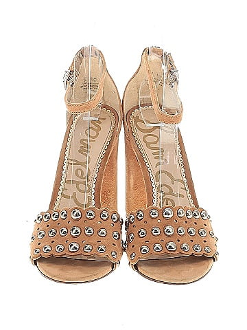 Sam Edelman Heels (view 2)