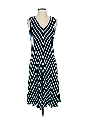 Chelsea & Theodore Casual Dress