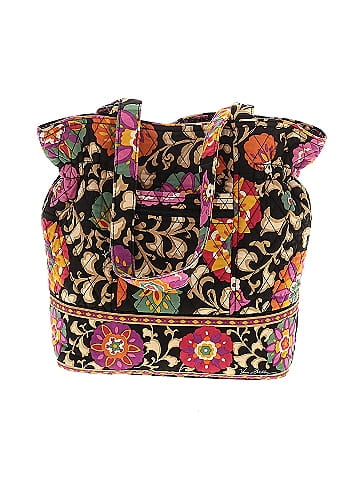 Vera Bradley Tote (view 1)