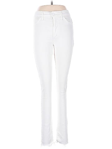 Joe's Jeans Jeans (view 1)