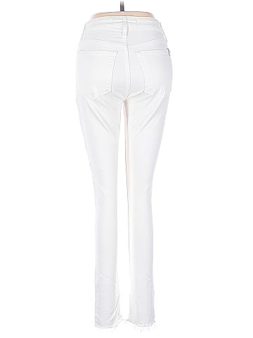 Joe's Jeans Jeans (view 2)