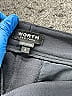 Worth New York Black Active Pants Size 6 - photo 7