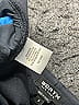 Worth New York Black Active Pants Size 6 - photo 8