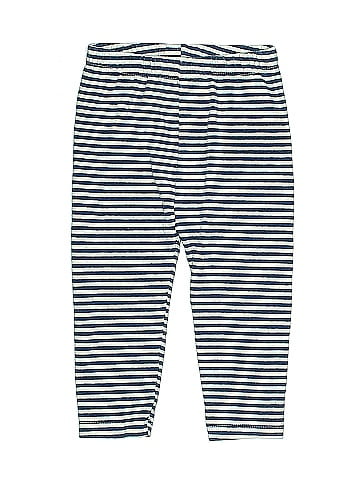 Hanna Andersson Casual Pants (view 1)