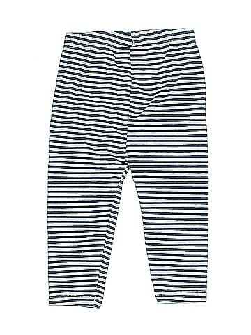Hanna Andersson Casual Pants (view 2)