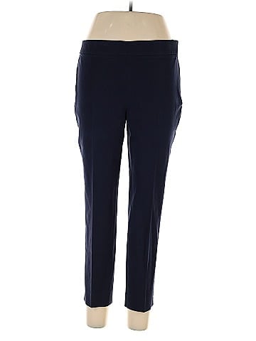 Talbots Active Pants (view 1)