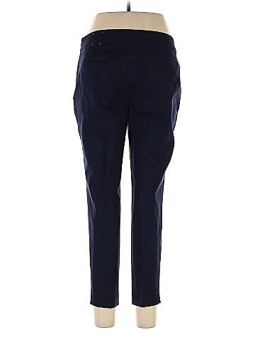 Talbots Active Pants (view 2)