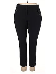 Worthington Active Pants