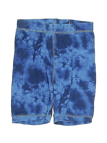 Gap Kids Board Shorts (view 1)