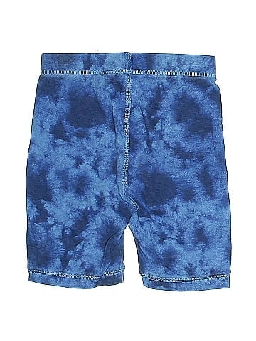Gap Kids Board Shorts (view 2)