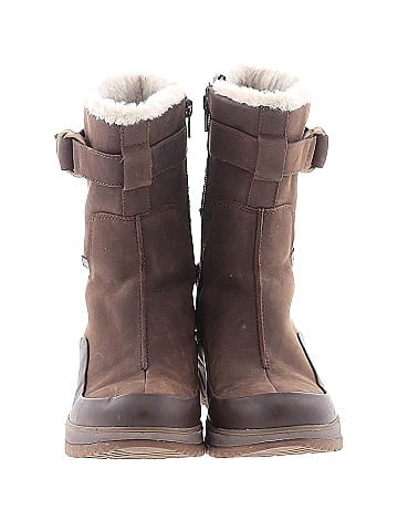 Merrell Boots (view 2)