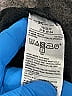 Gap Outlet Black Active Pants Size 16 - photo 5