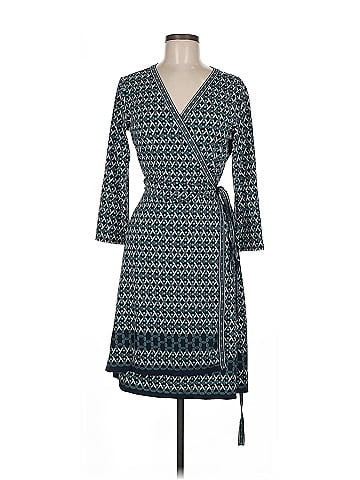 Lark & Ro Casual Dress (view 1)