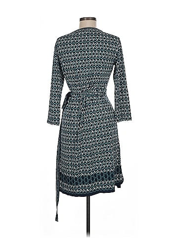 Lark & Ro Casual Dress (view 2)