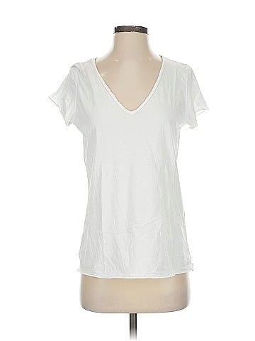 ALLSAINTS Short Sleeve T-Shirt (view 1)