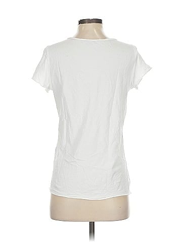 ALLSAINTS Short Sleeve T-Shirt (view 2)