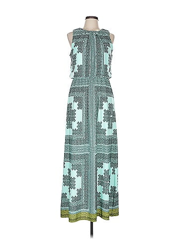 London Times Casual Dress (view 1)