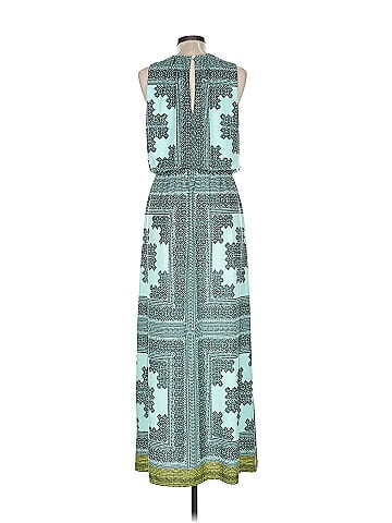 London Times Casual Dress (view 2)