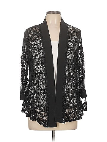 R&M Richards Blazer (view 1)