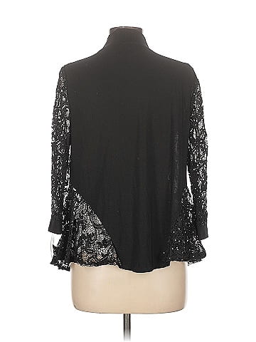 R&M Richards Blazer (view 2)