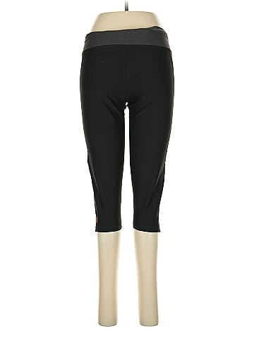 lucy Active Pants (view 2)