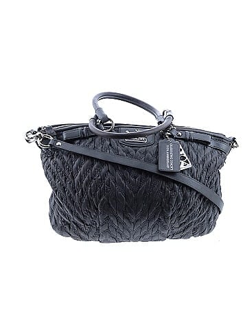 Coach Satchel (view 1)