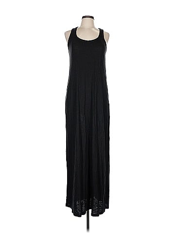 Lilla P Casual Dress (view 1)