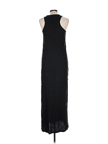 Lilla P Casual Dress (view 2)