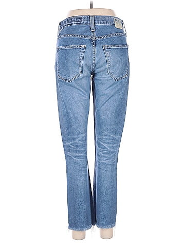 Adriano Goldschmied Jeans (view 2)