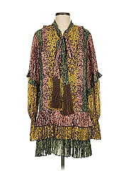 Alexis Casual Dress