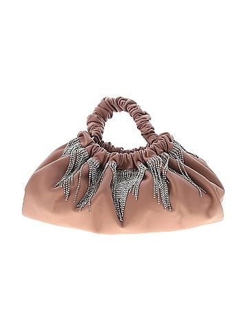 Gedebe Satchel (view 1)