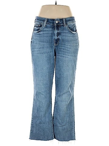 Judy Blue Jeans (view 1)