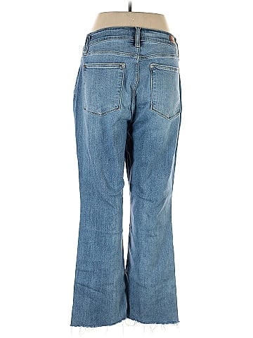 Judy Blue Jeans (view 2)