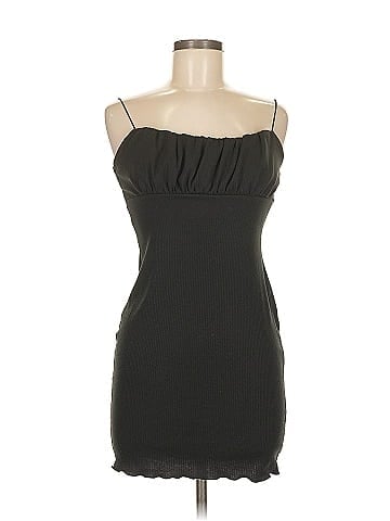 Urban Outfitters Cocktail Dress (view 1)