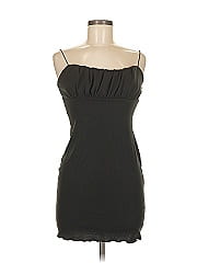 Urban Outfitters Cocktail Dress