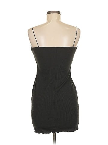Urban Outfitters Cocktail Dress (view 2)