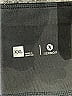 Xersion Black Active Pants Size XXL - photo 4