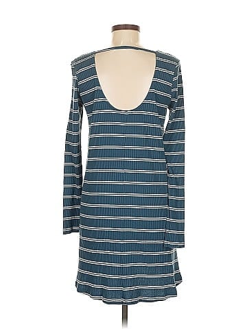 RVCA Casual Dress (view 2)