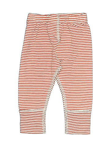 Hanna Andersson Casual Pants (view 1)