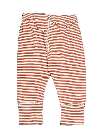 Hanna Andersson Casual Pants (view 2)