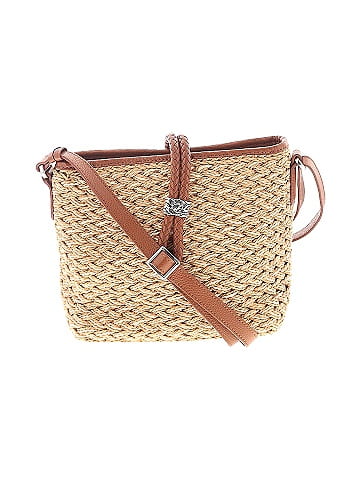 Brighton Crossbody Bag (view 1)